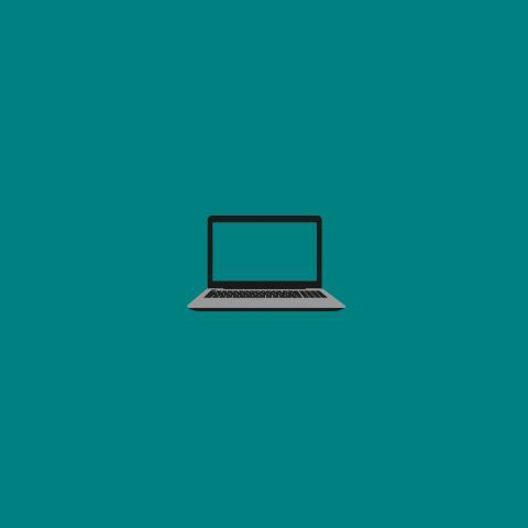 Portfolio Website
